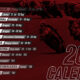 calendario sbk 2020 120620