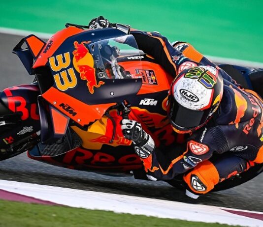 MotoGP News | Notizie Motomondiale | Motori News 24