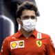 Charles Leclerc 5