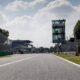 Gp Italia Monza 4