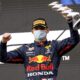 Max Verstappen 4