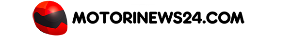 logos motori networkschema