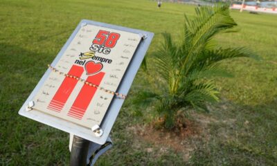 Sic Sepang