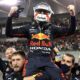 Verstappen imago1008624066h