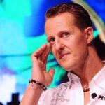 Michael Schumacher - Tentata estorsione ai danni della famiglia, la famiglia annuncia l'appello all'ultima sentenza