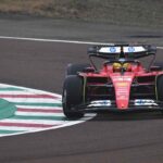 Batosta per Scuderia Ferrari: le parole del Team Principal di Mercedes, Toto Wolff, non lasciano scampo