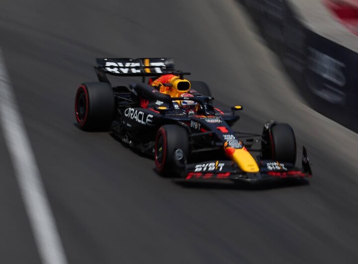 Red Bull attacca Ferrari: l'accusa del team austriaco fa discutere