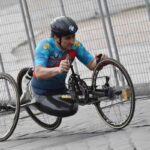 Zanardi dedica novità